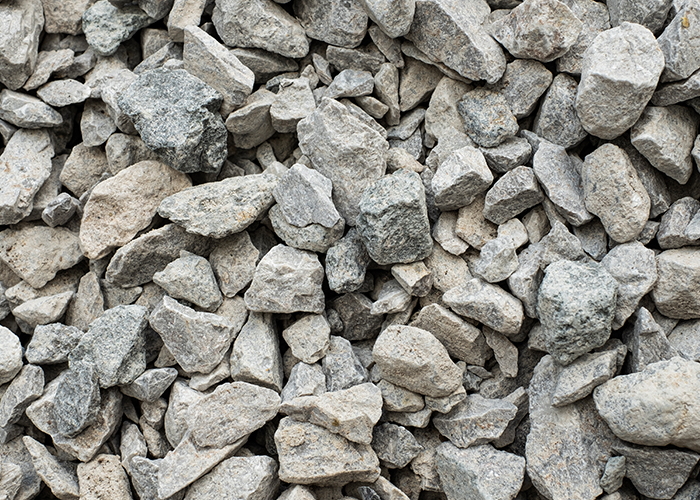Complete Guide to Coarse Aggregate in Concrete Construction